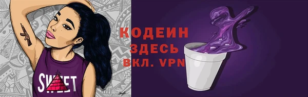 шишки Вяземский